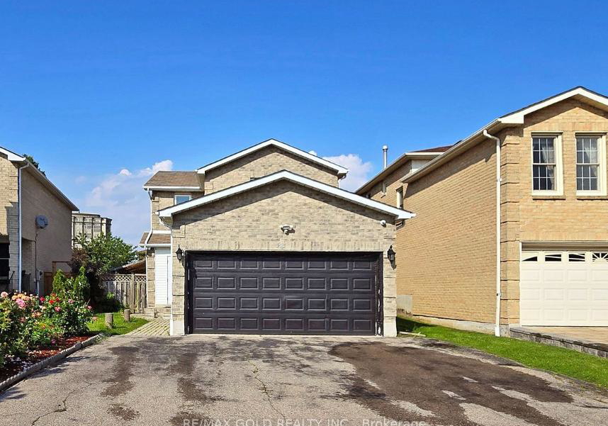 353-kingsbridge-garden-circle-mississauga-ontario-w12406911