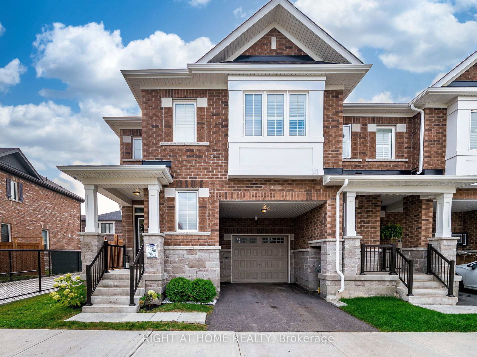 531-bellflower-court-milton-ontario-w12406916