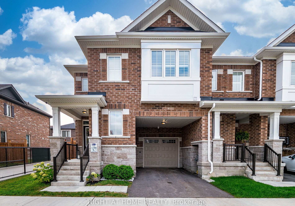 531-bellflower-court-milton-ontario-w12406916