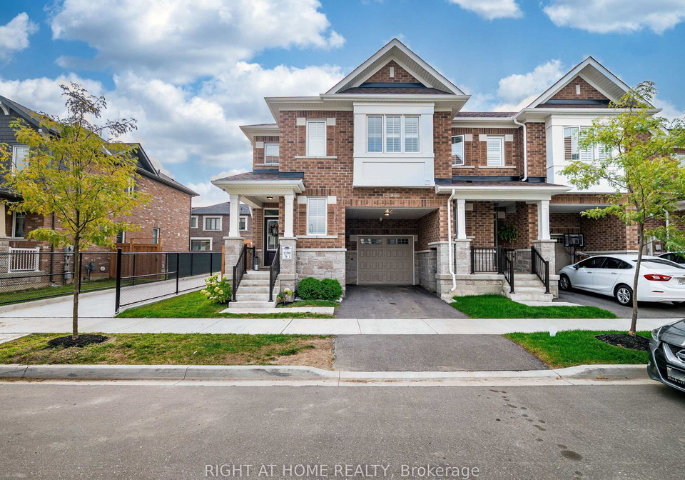 531-bellflower-court-milton-ontario-w12406916