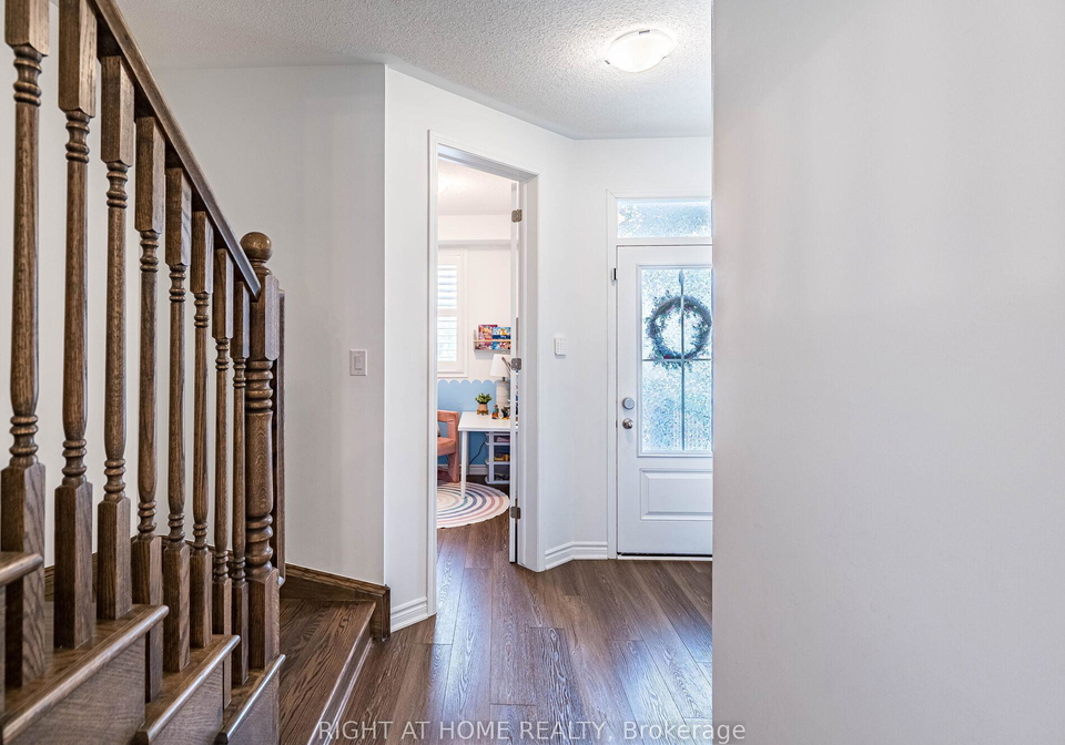 531-bellflower-court-milton-ontario-w12406916