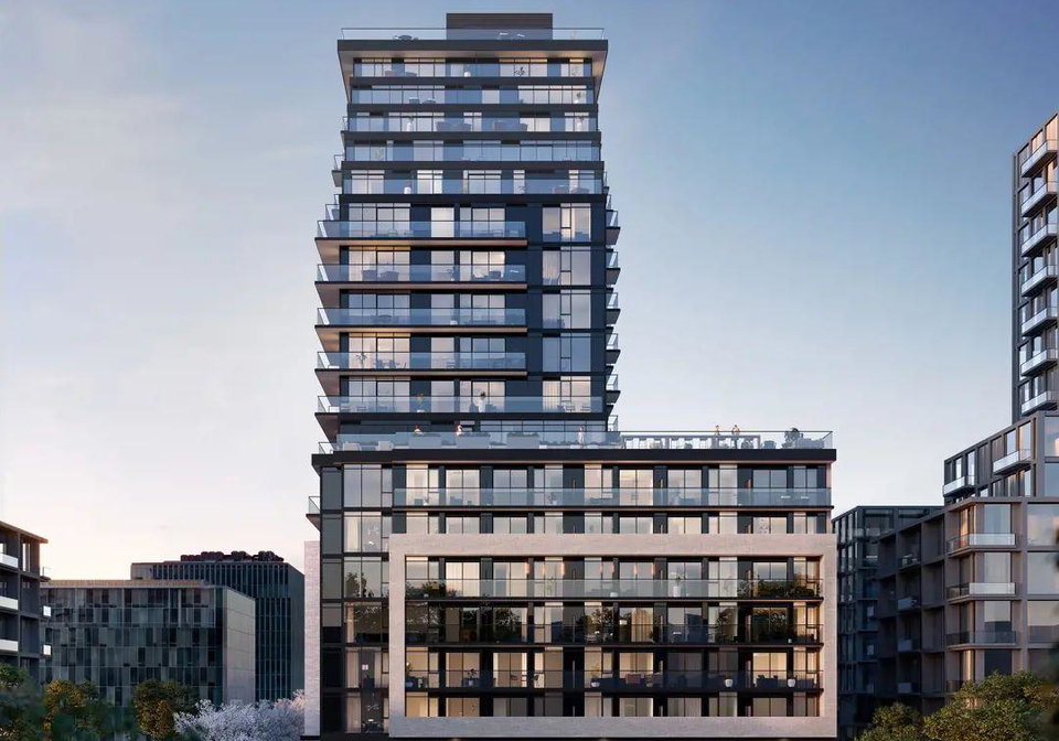 3009-novar-road-mississauga-ontario-w12406931
