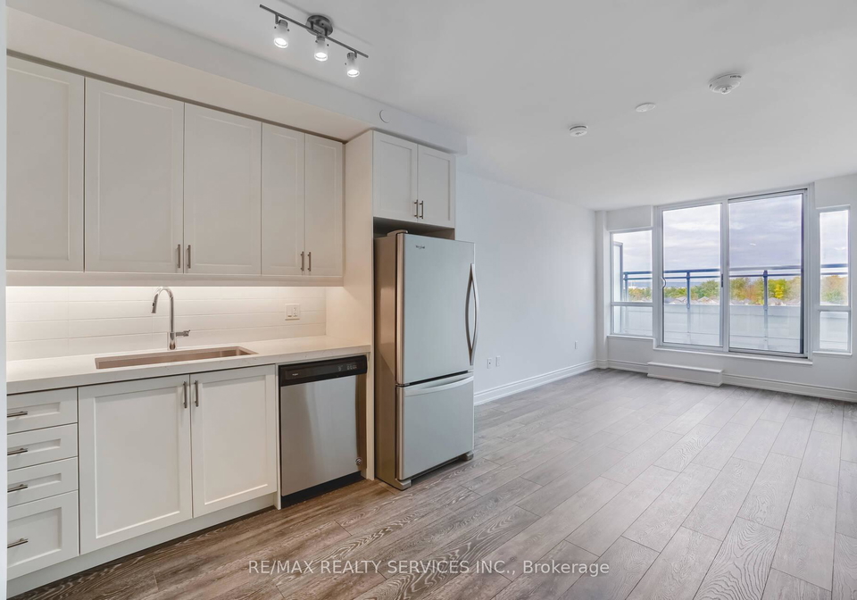 1050-main-street-milton-ontario-w12406955
