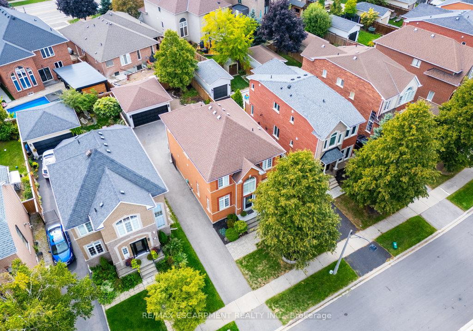 2588-castle-hill-crescent-oakville-ontario-w12406961