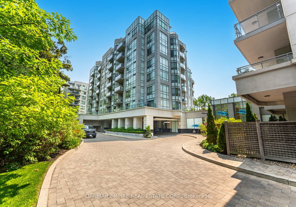 3500-lakeshore-road-oakville-ontario-w12406962