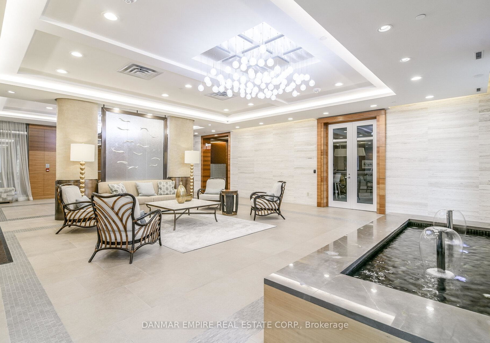 3500-lakeshore-road-oakville-ontario-w12406962