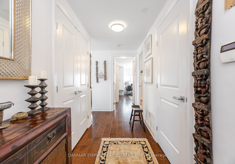 3500-lakeshore-road-oakville-ontario-w12406962