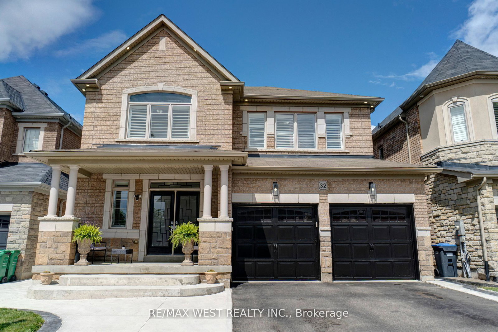 32-brookwater-crescent-caledon-ontario-w12406985