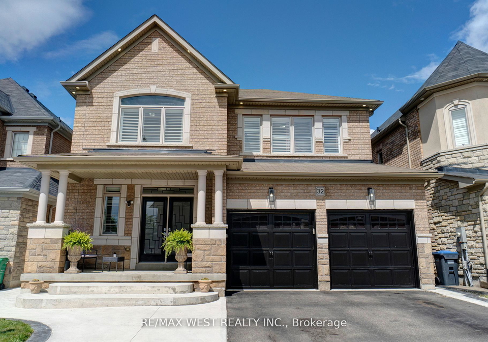 32-brookwater-crescent-caledon-ontario-w12406985
