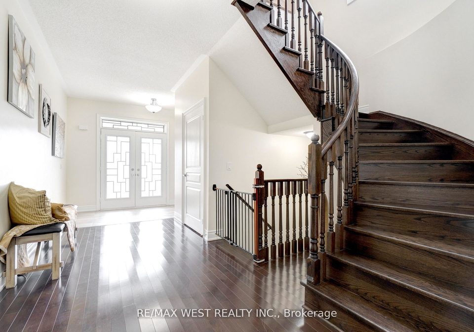 32-brookwater-crescent-caledon-ontario-w12406985