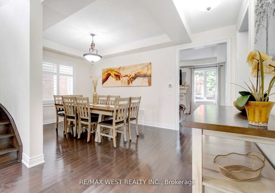 32-brookwater-crescent-caledon-ontario-w12406985
