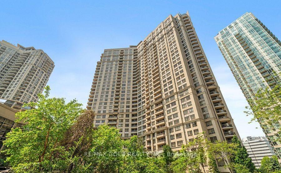 3888-duke-of-york-boulevard-mississauga-ontario-w12406992