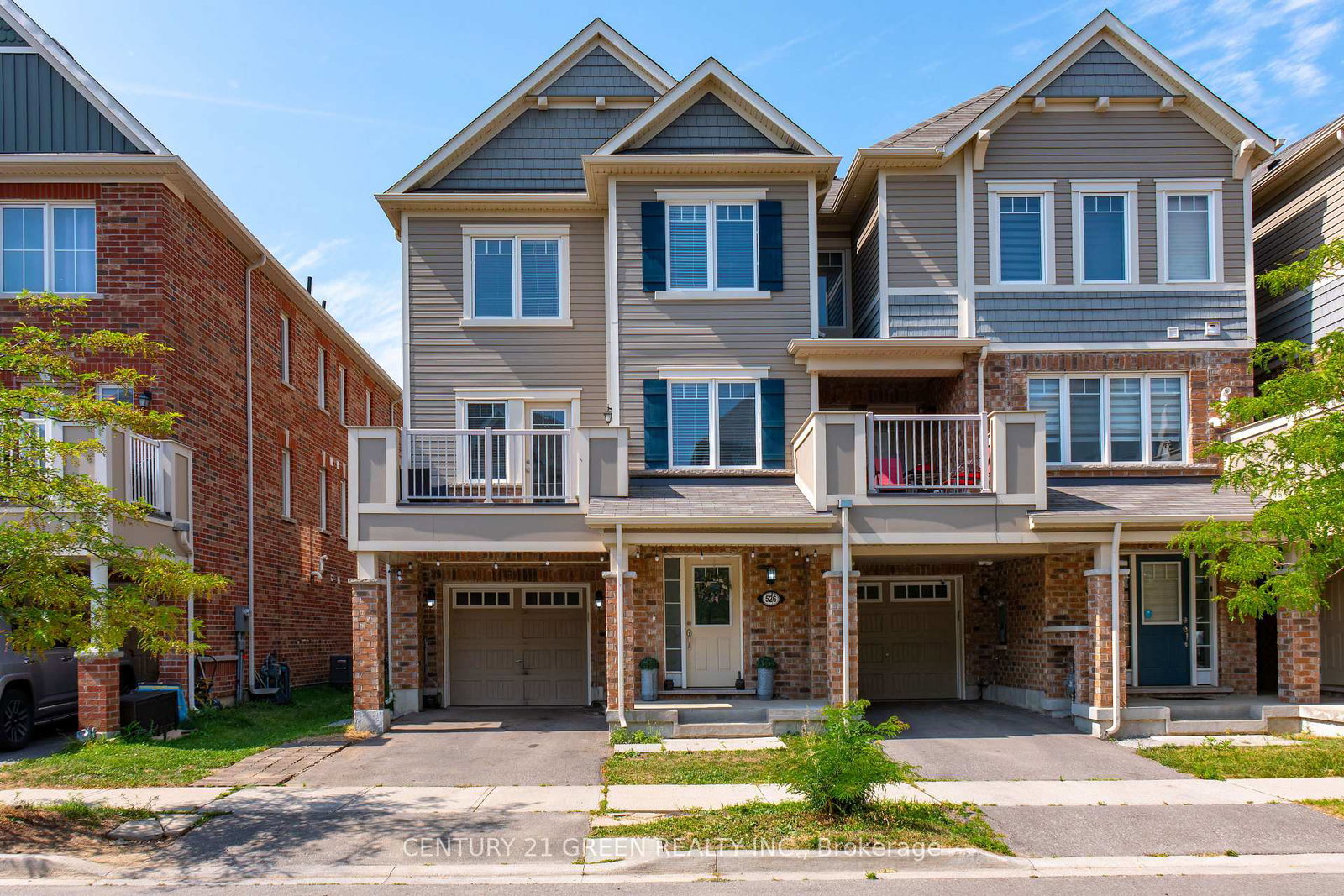 526-allport-gate-milton-ontario-w12406999