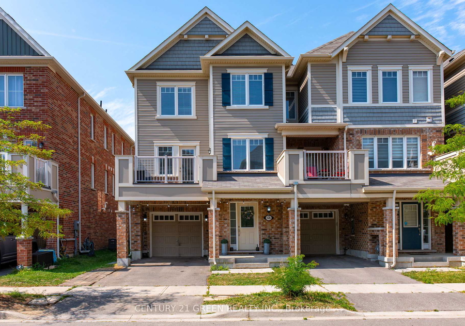 526-allport-gate-milton-ontario-w12406999