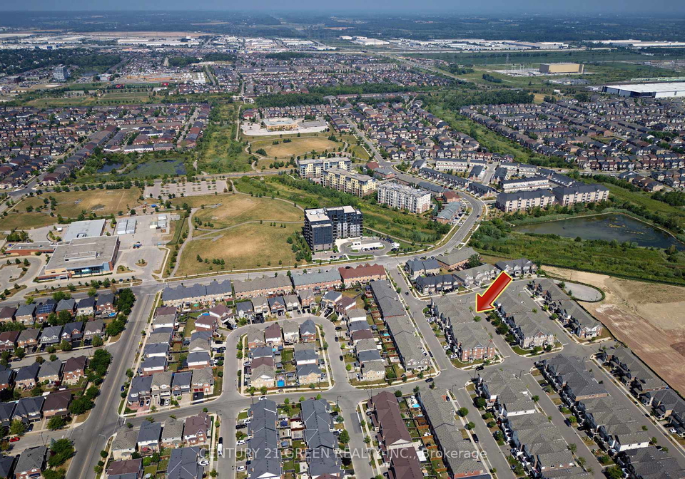 526-allport-gate-milton-ontario-w12406999