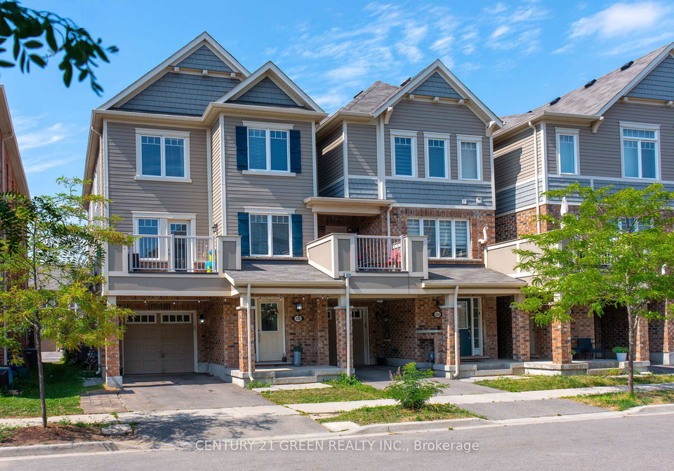526-allport-gate-milton-ontario-w12406999