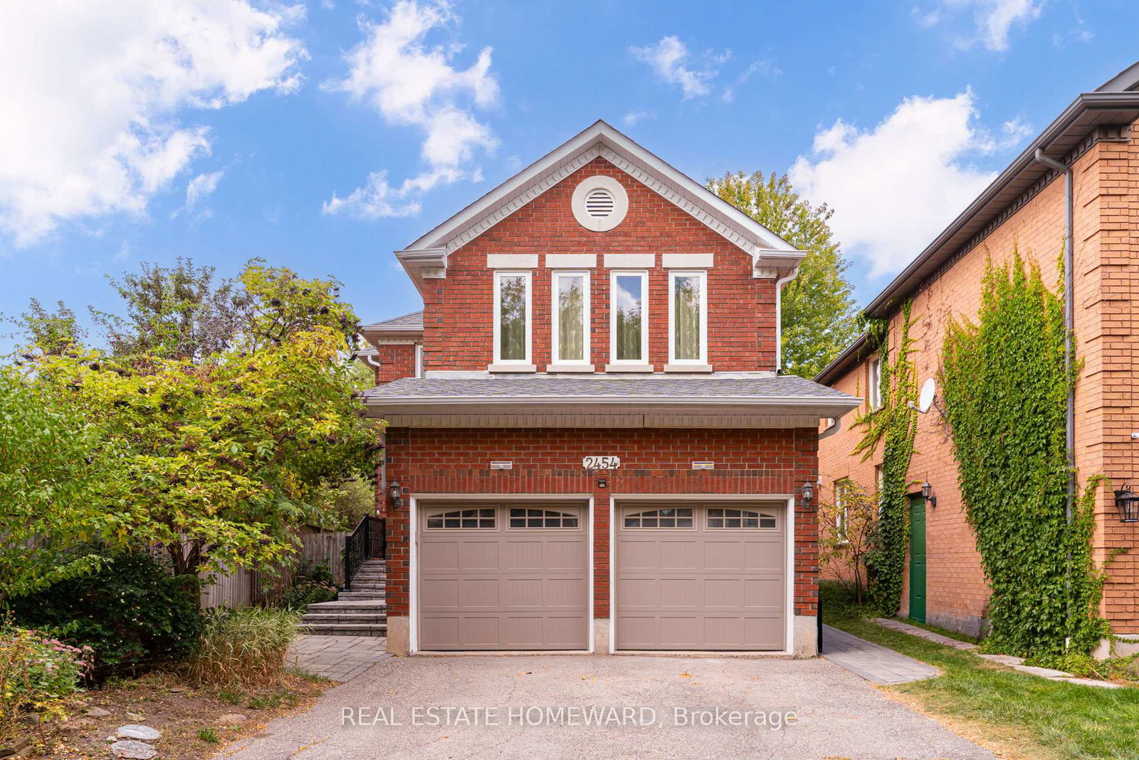 2454-willowburne-drive-mississauga-ontario-w12407016