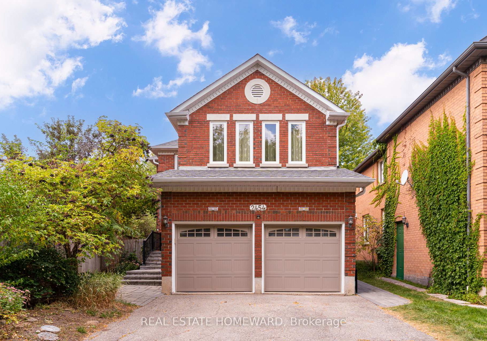 2454-willowburne-drive-mississauga-ontario-w12407016