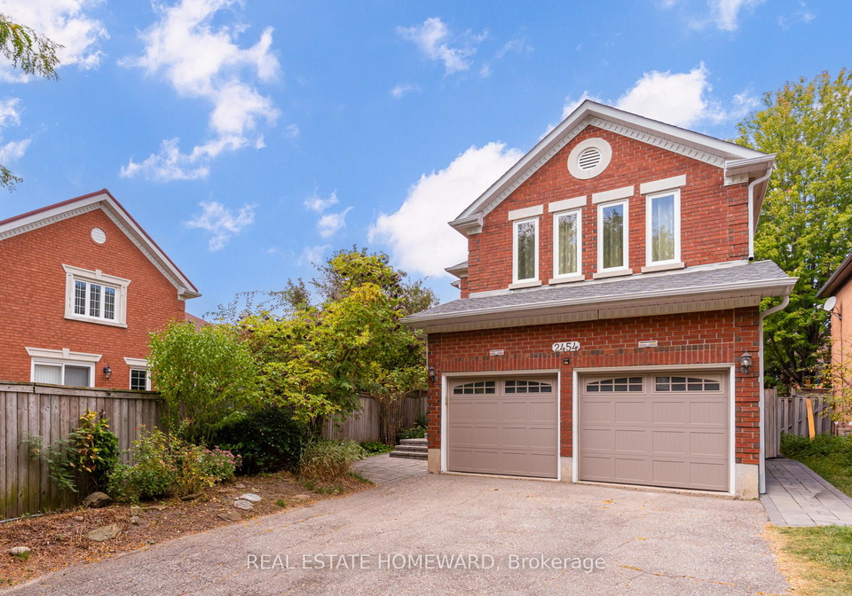 2454-willowburne-drive-mississauga-ontario-w12407016