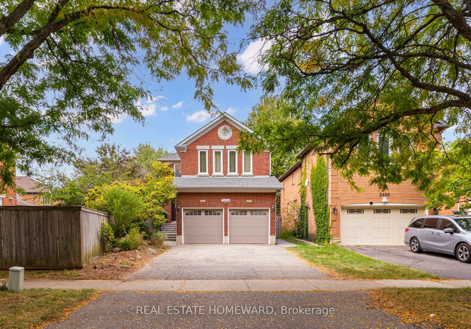 2454-willowburne-drive-mississauga-ontario-w12407016