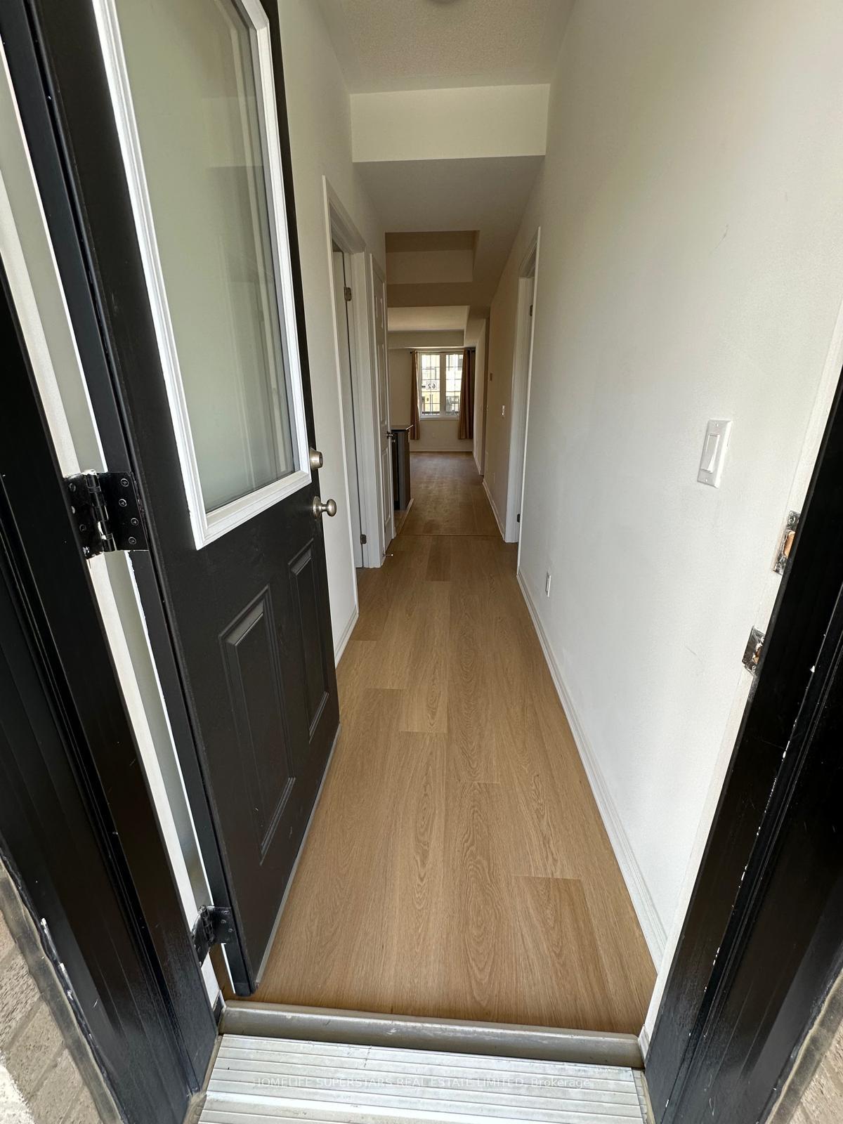 4340-ebenezer-road-brampton-ontario-w12407024
