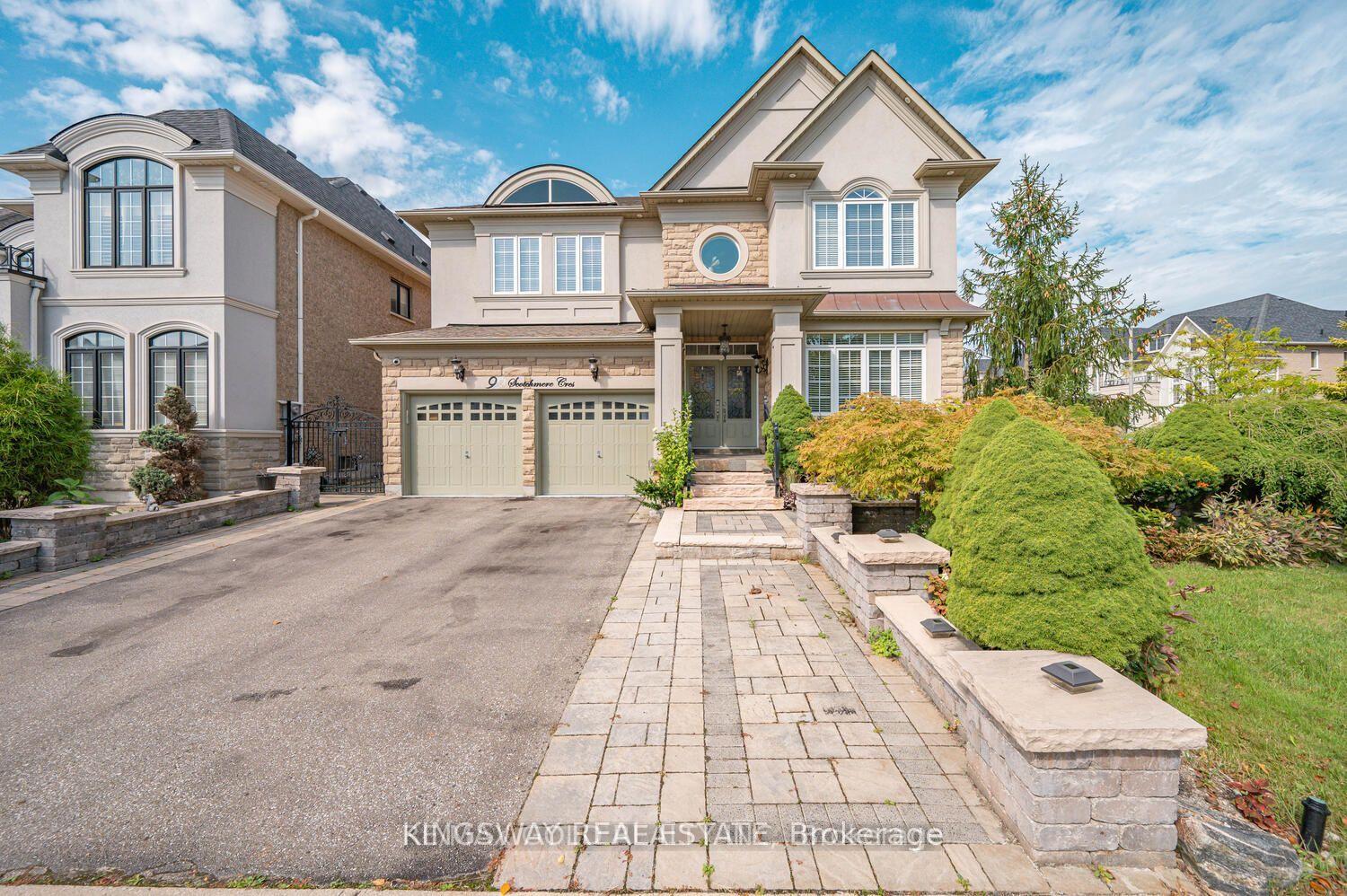 9-scotchmere-crescent-brampton-ontario-w12407083