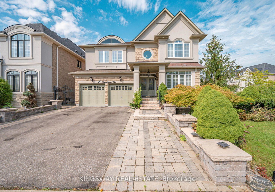 9-scotchmere-crescent-brampton-ontario-w12407083