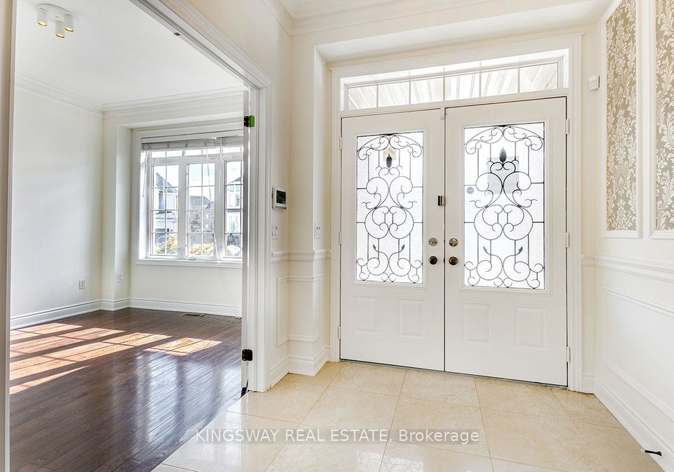 9-scotchmere-crescent-brampton-ontario-w12407083