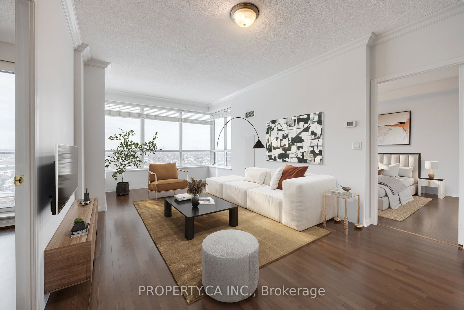 1140-parkwest-place-mississauga-ontario-w12407090