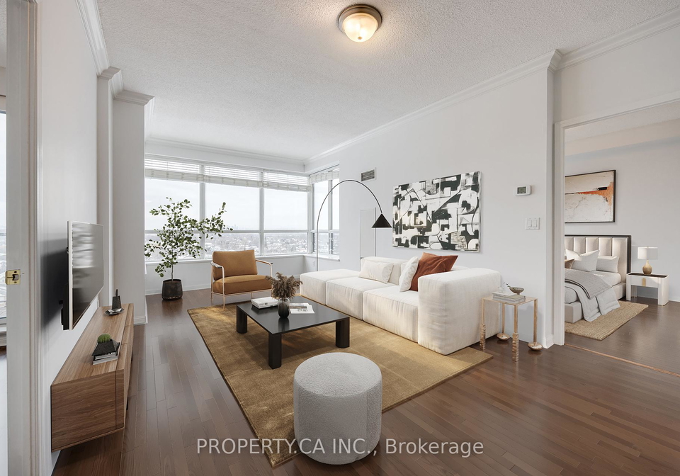 1140-parkwest-place-mississauga-ontario-w12407090