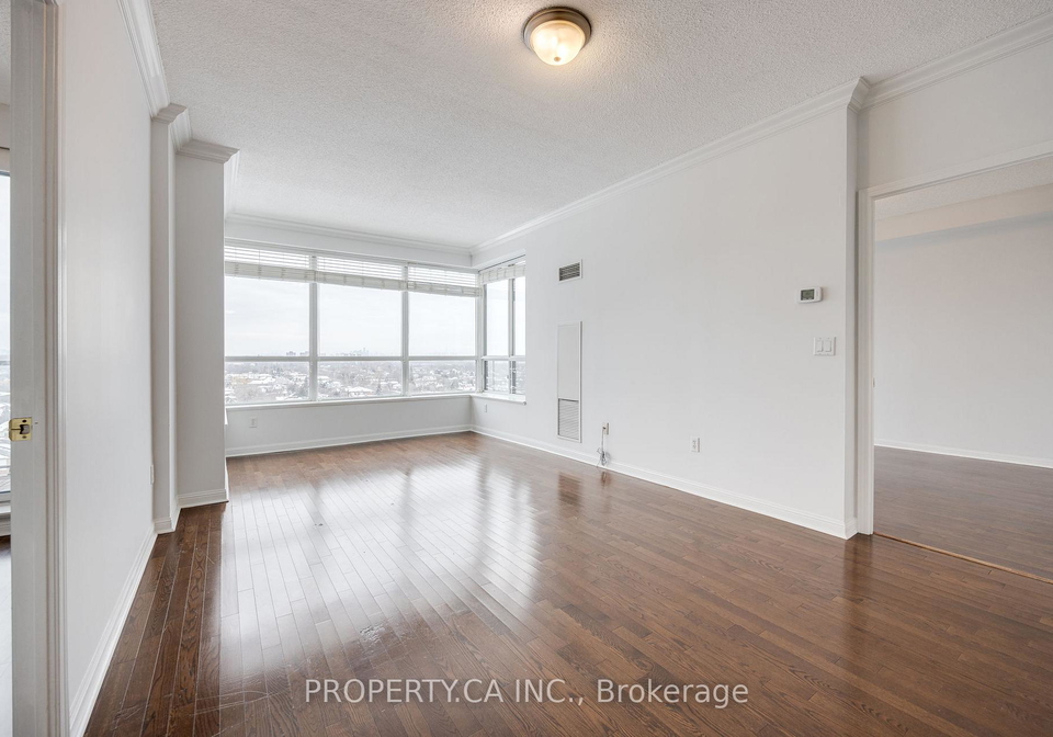 1140-parkwest-place-mississauga-ontario-w12407090