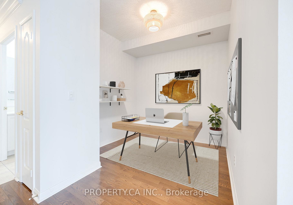 1140-parkwest-place-mississauga-ontario-w12407090