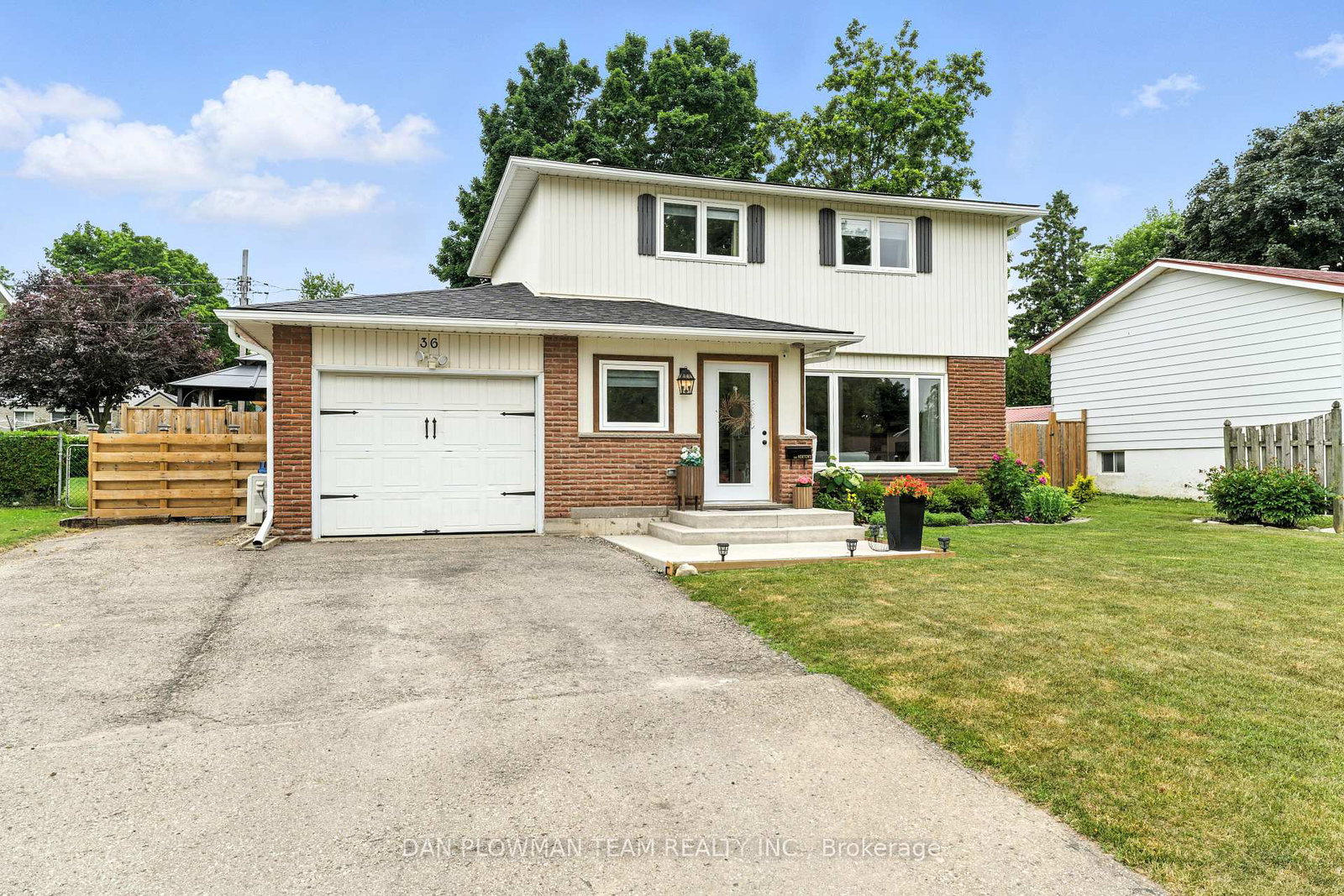 36-hewitt-street-orangeville-ontario-w12407093