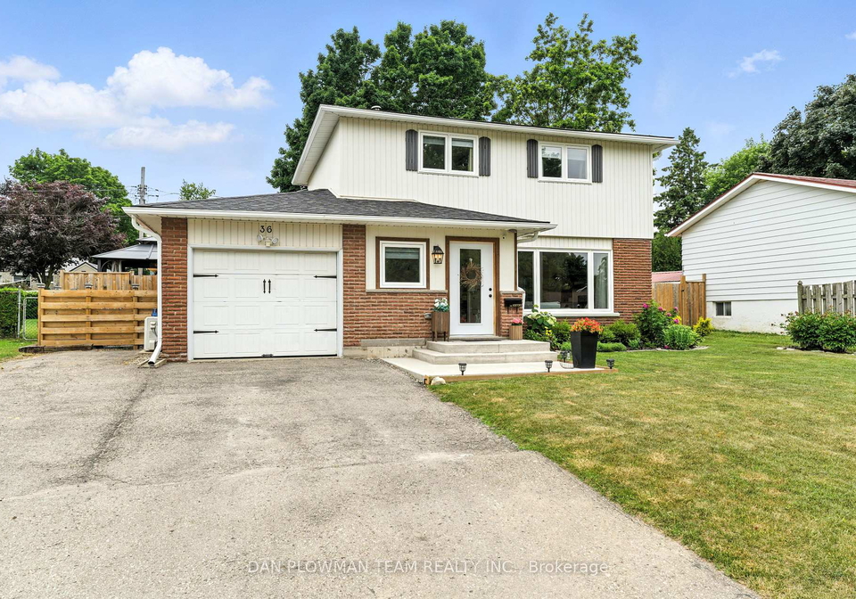 36-hewitt-street-orangeville-ontario-w12407093