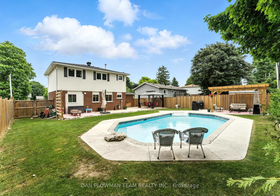 36-hewitt-street-orangeville-ontario-w12407093