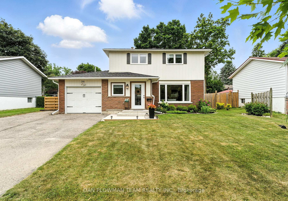 36-hewitt-street-orangeville-ontario-w12407093