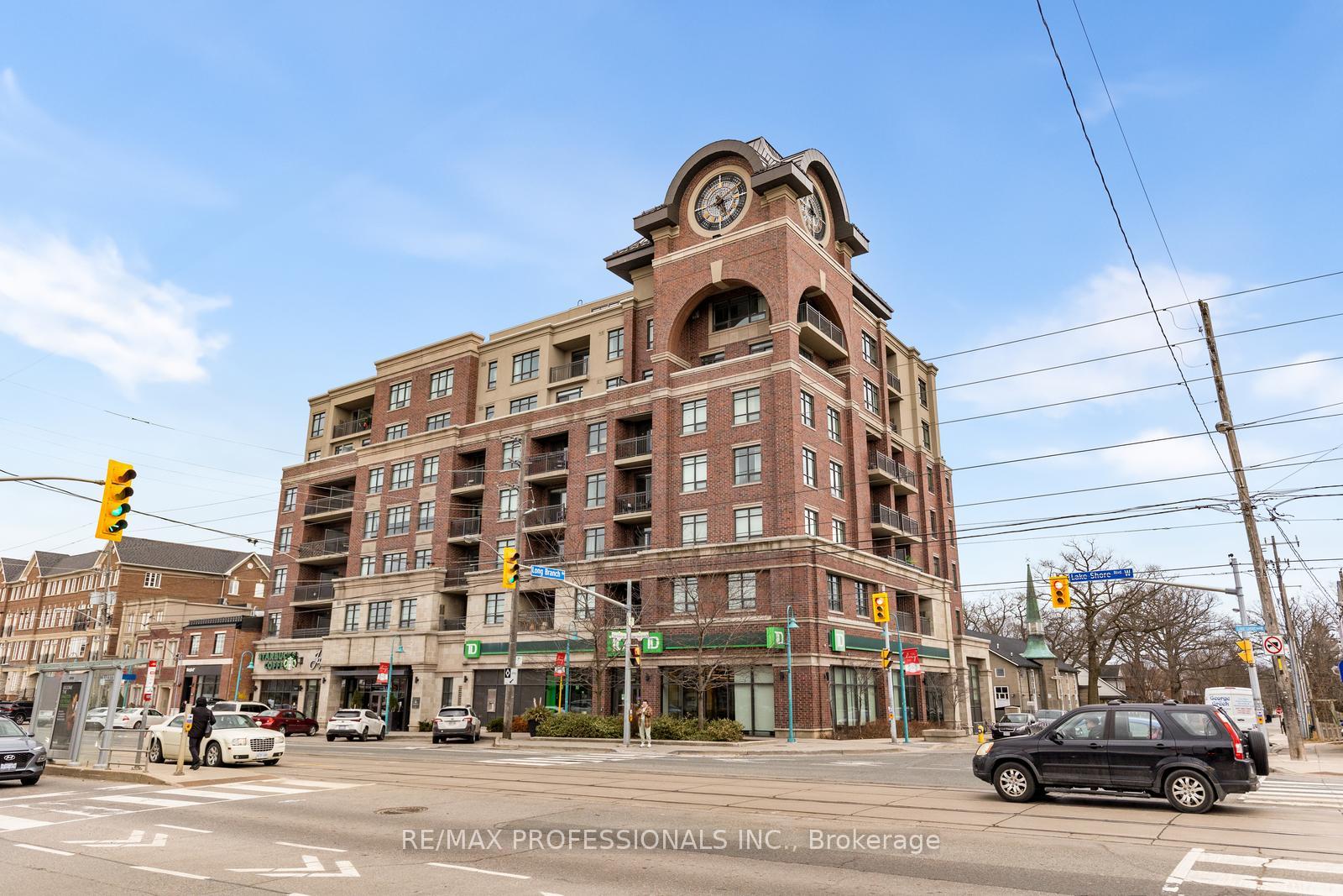 3563-lakeshore-boulevard-w-etobicoke-ontario-w12407102