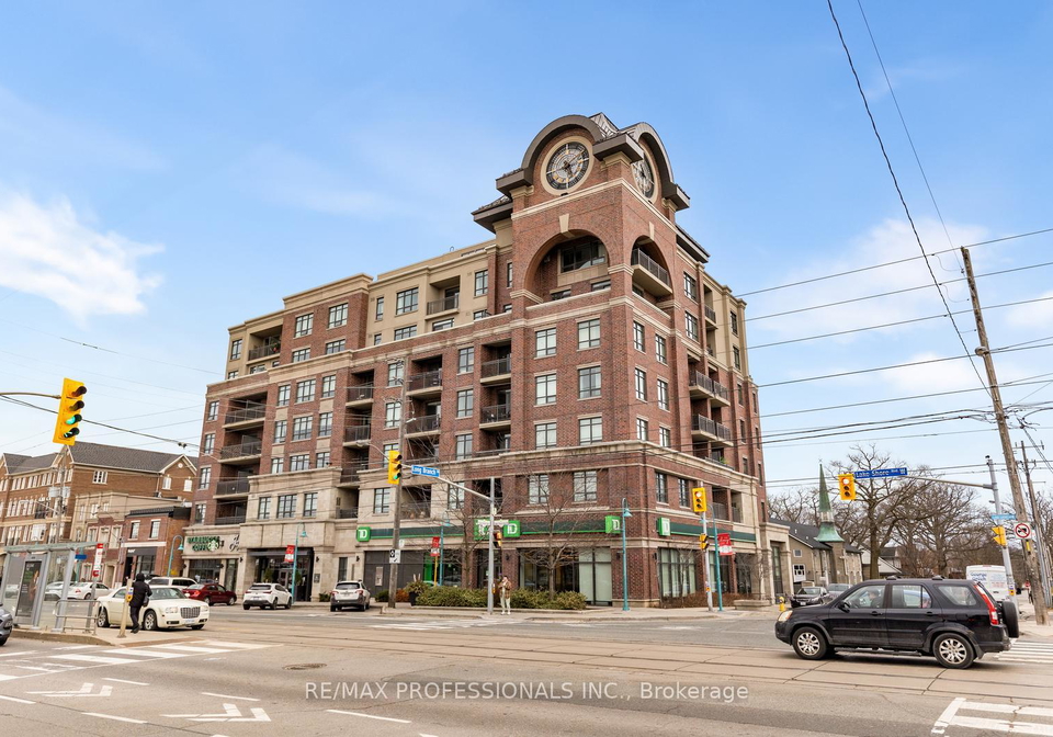 3563-lakeshore-boulevard-w-etobicoke-ontario-w12407102
