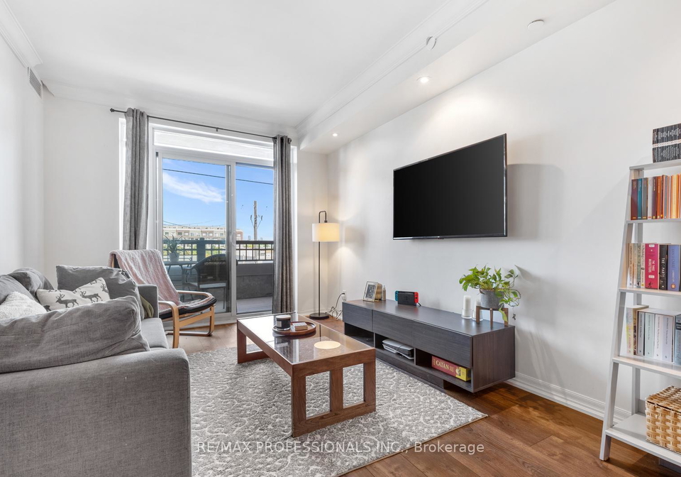 3563-lakeshore-boulevard-w-etobicoke-ontario-w12407102