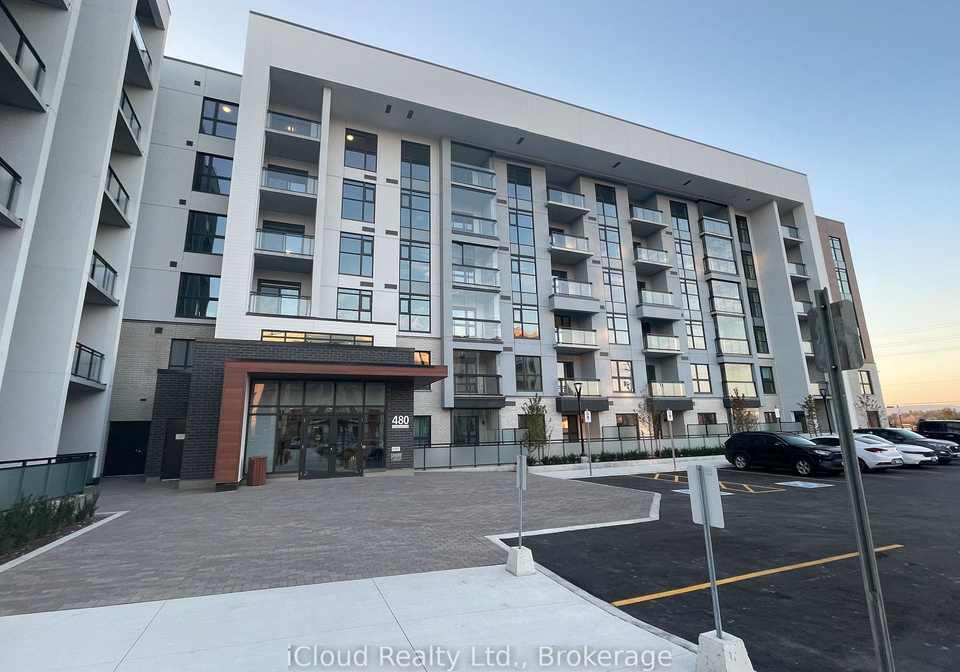 480-gordon-krantz-avenue-milton-ontario-w12407121