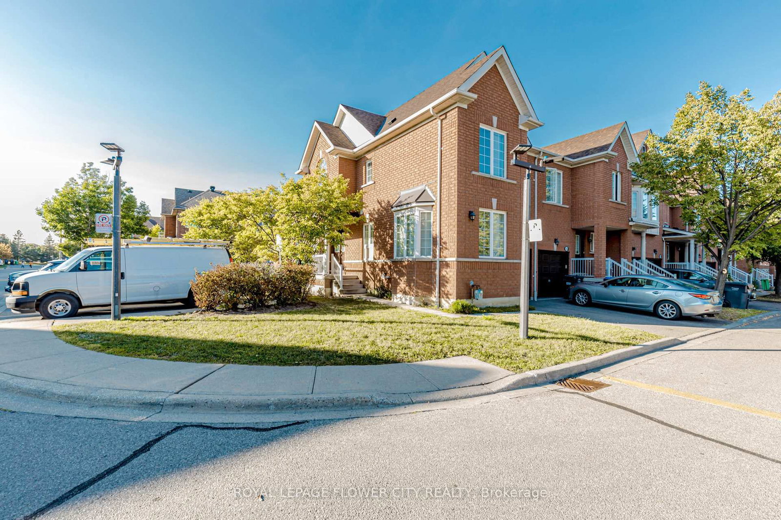 525-novo-star-drive-mississauga-ontario-w12407155