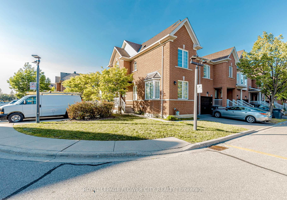 525-novo-star-drive-mississauga-ontario-w12407155