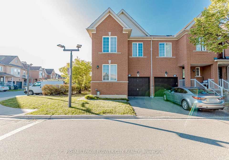 525-novo-star-drive-mississauga-ontario-w12407155