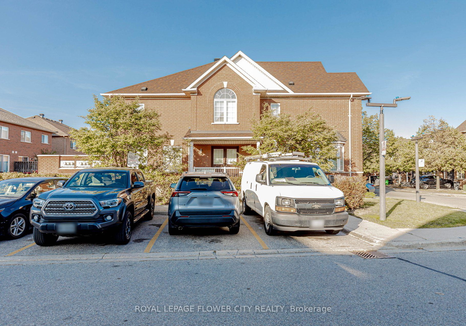 525-novo-star-drive-mississauga-ontario-w12407155