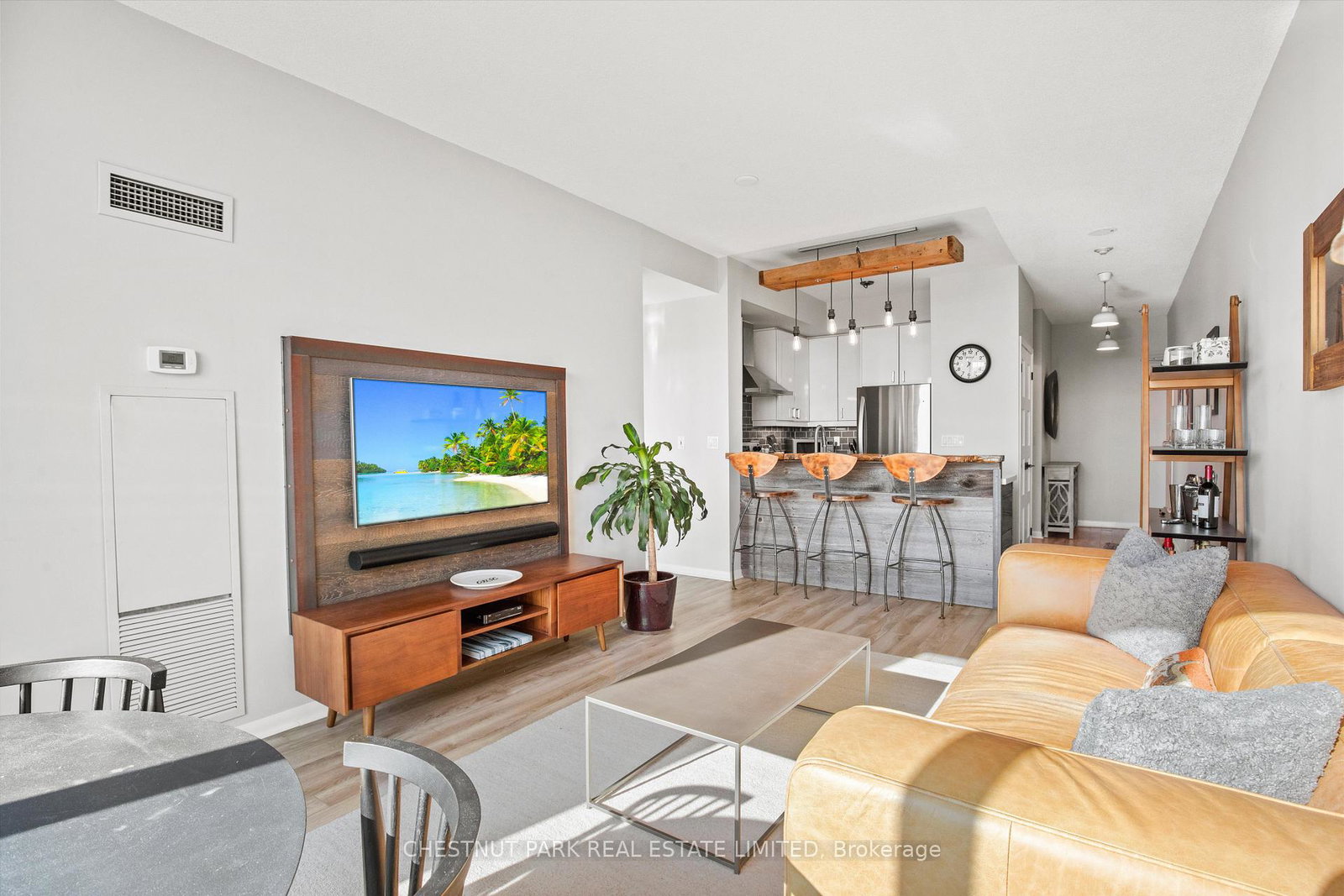 185-legion-road-n-etobicoke-ontario-w12407194