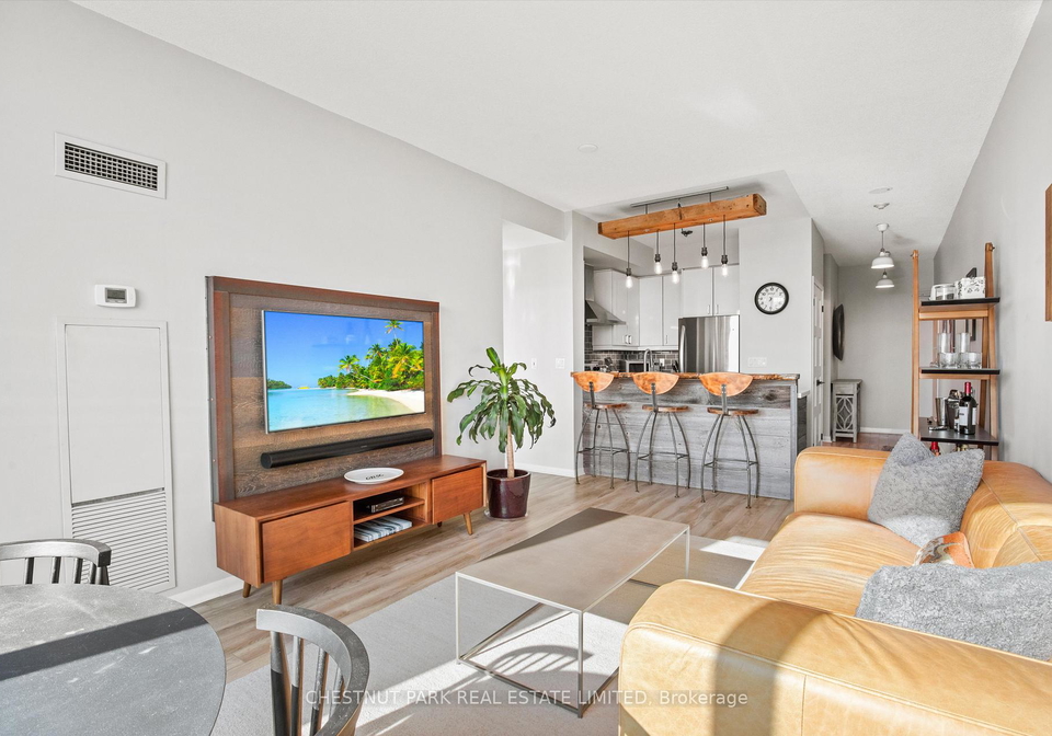 185-legion-road-n-etobicoke-ontario-w12407194