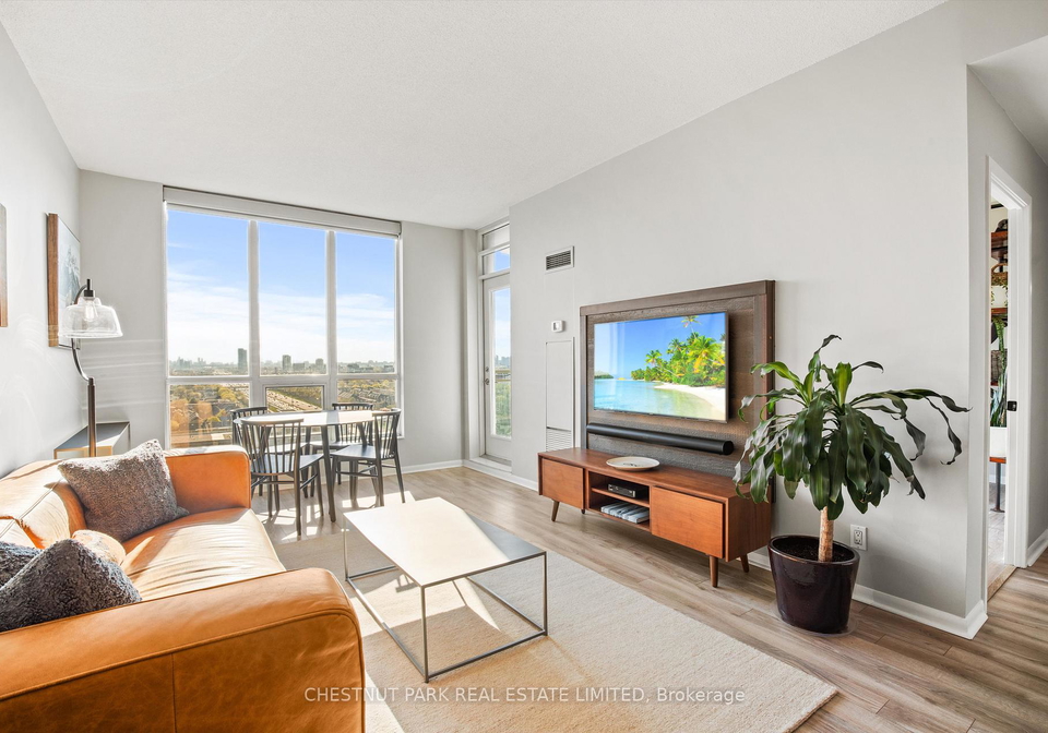 185-legion-road-n-etobicoke-ontario-w12407194