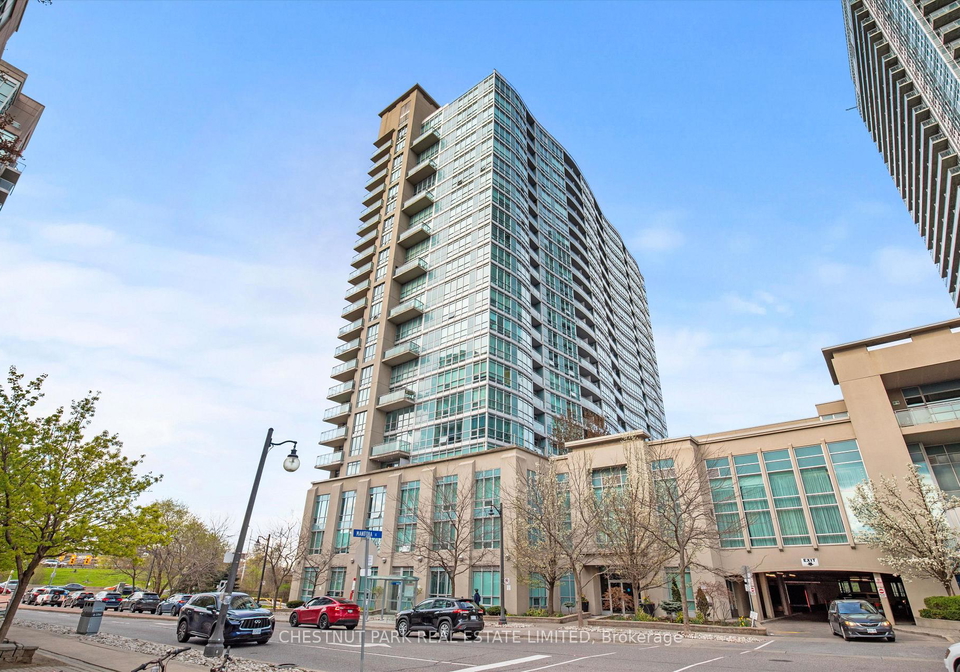 185-legion-road-n-etobicoke-ontario-w12407194