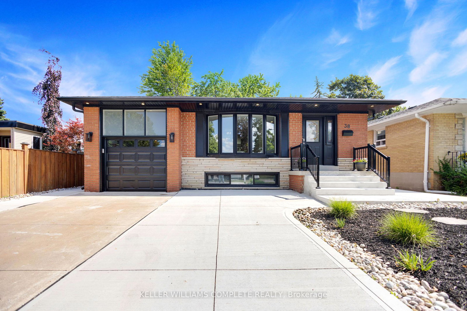 38-birgitta-crescent-etobicoke-ontario-w12407209