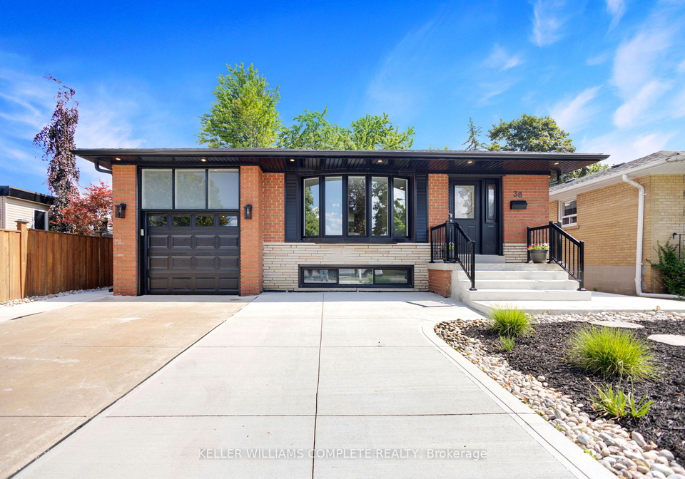 38-birgitta-crescent-etobicoke-ontario-w12407209